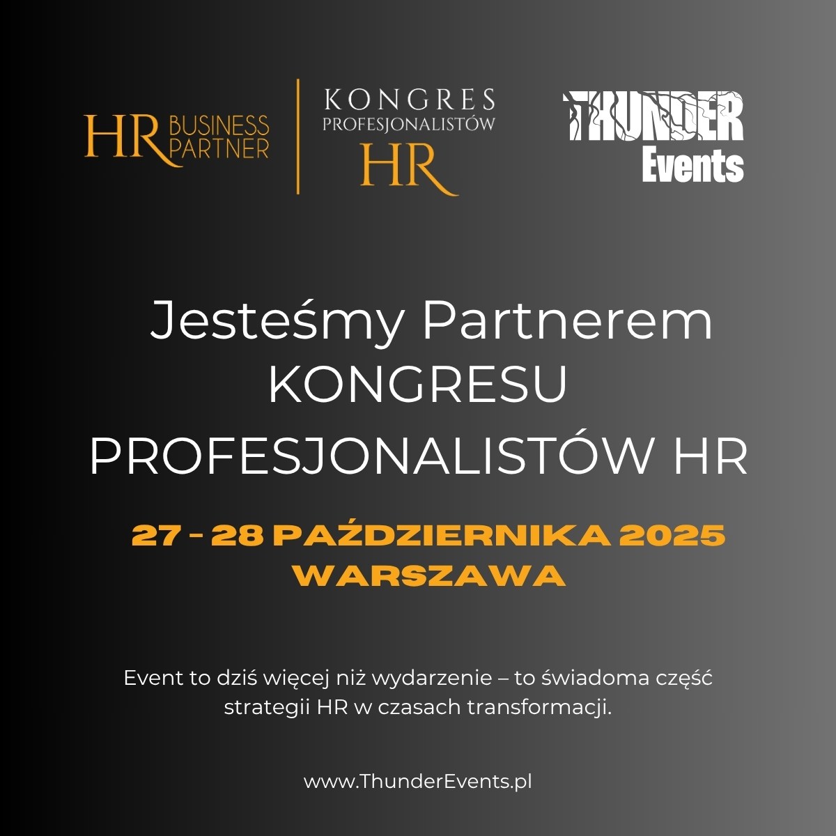 hr