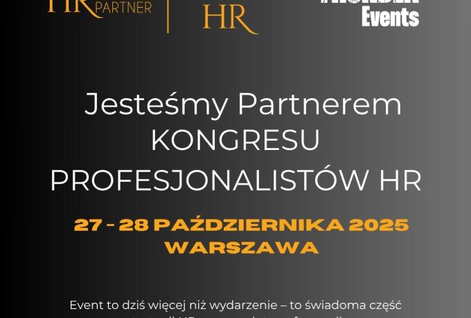 hr